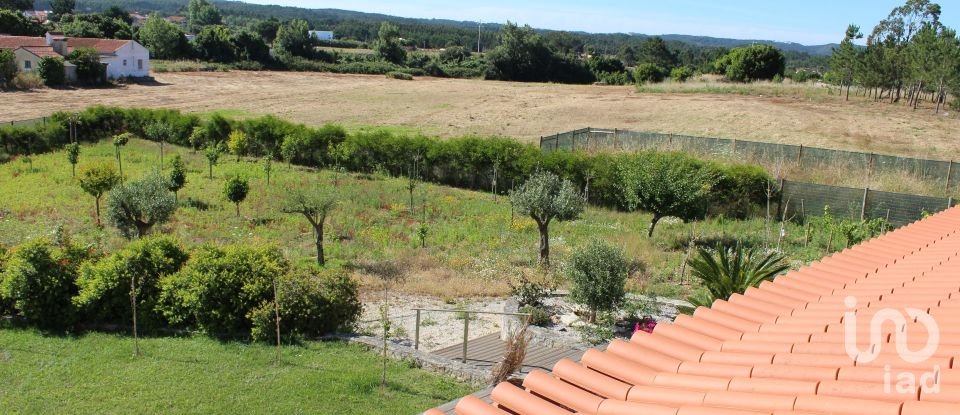 Gîte T4 à Caldas da Rainha - Santo Onofre e Serra do Bouro de 228 m²