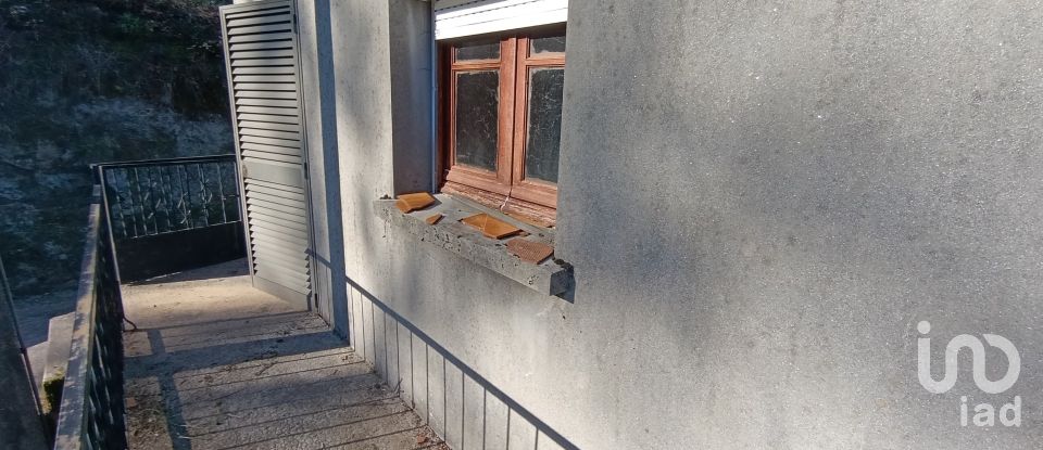 Country home T0 in Castro Laboreiro e Lamas de Mouro of 114 m²