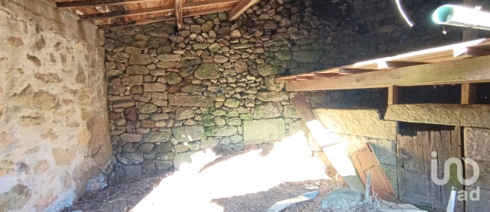 Country home T0 in Castro Laboreiro e Lamas de Mouro of 114 m²