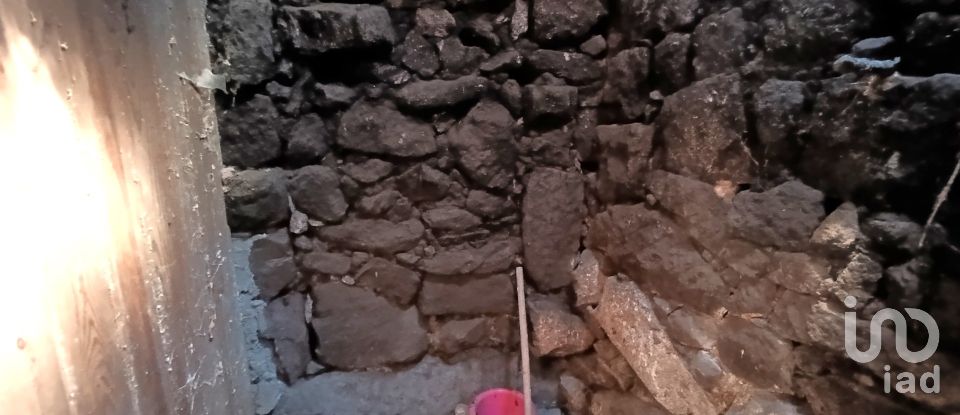 Country home T0 in Castro Laboreiro e Lamas de Mouro of 114 m²