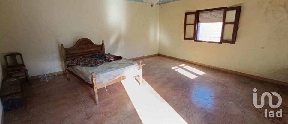 Country home T0 in Castro Laboreiro e Lamas de Mouro of 114 m²