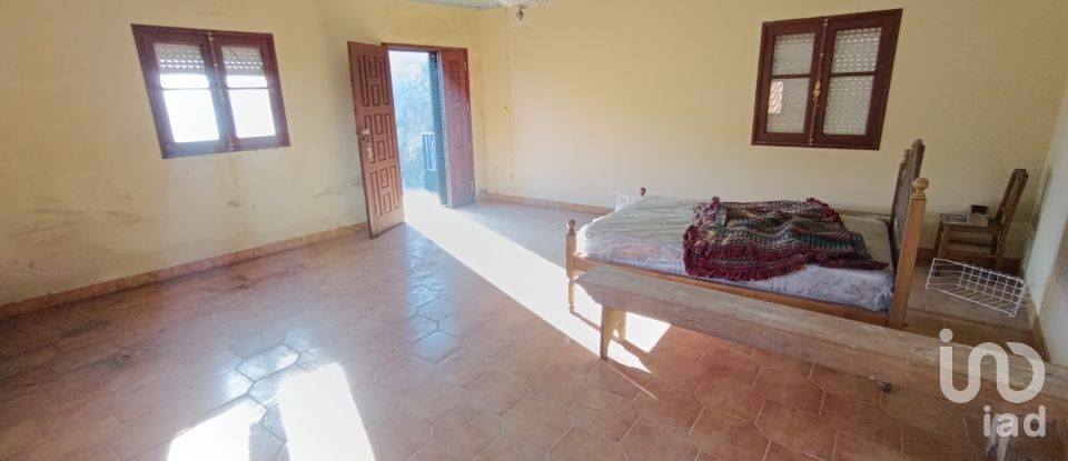 Country home T0 in Castro Laboreiro e Lamas de Mouro of 114 m²