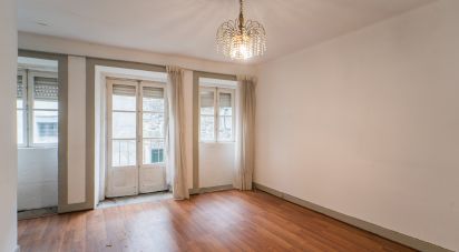 Bâtiment à Viana do Castelo (Santa Maria Maior e Monserrate) e Meadela de 240 m²