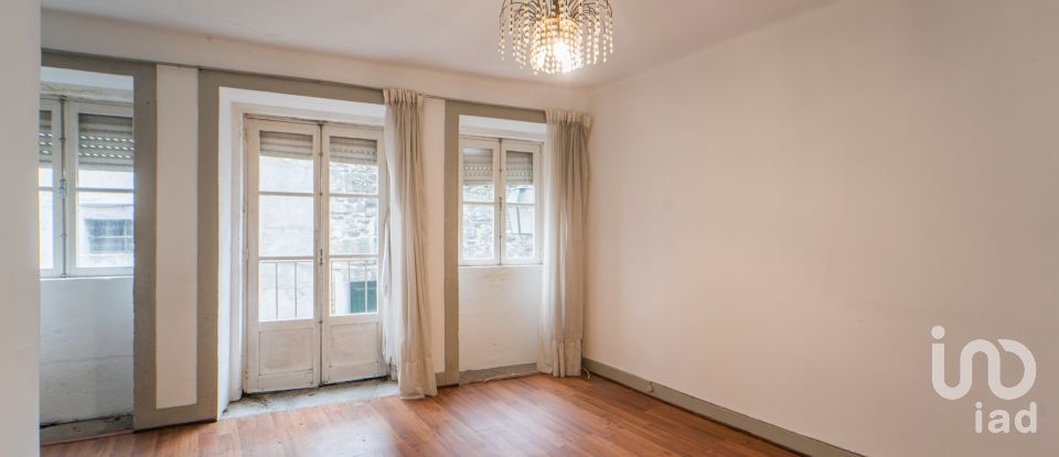 Prédio em Viana do Castelo (Santa Maria Maior e Monserrate) e Meadela de 240 m²