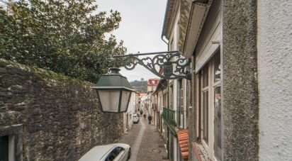 Bâtiment à Viana do Castelo (Santa Maria Maior e Monserrate) e Meadela de 240 m²