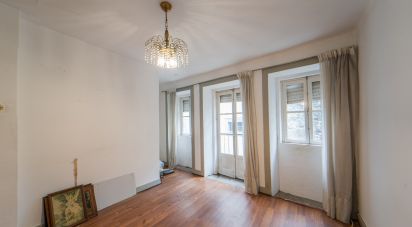 Bâtiment à Viana do Castelo (Santa Maria Maior e Monserrate) e Meadela de 240 m²