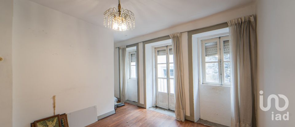 Prédio em Viana do Castelo (Santa Maria Maior e Monserrate) e Meadela de 240 m²