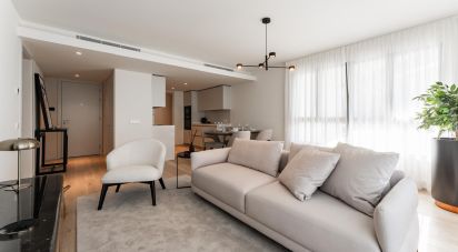 Apartment T2 in Parque das Nações of 125 m²