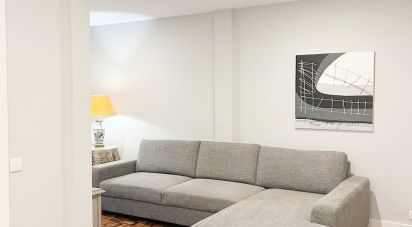 Appartement T2 à Olhão de 119 m²