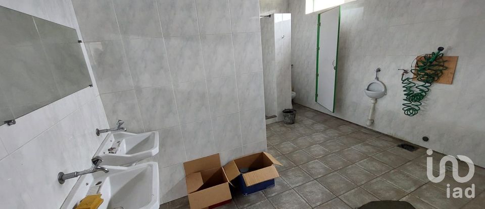 Boutique/Local commercial à Cantanhede e Pocariça de 828 m²