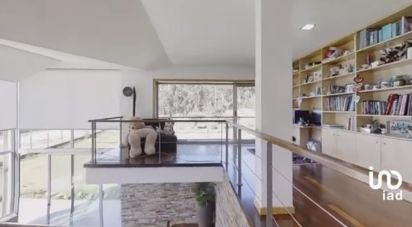 Maison T3 à Anha de 406 m²