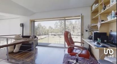 Maison T3 à Anha de 406 m²