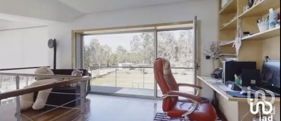 Maison T3 à Anha de 406 m²