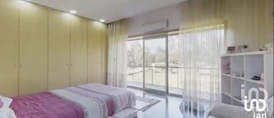 Maison T3 à Anha de 406 m²