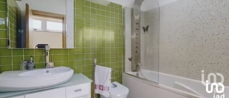 Maison T3 à Anha de 406 m²