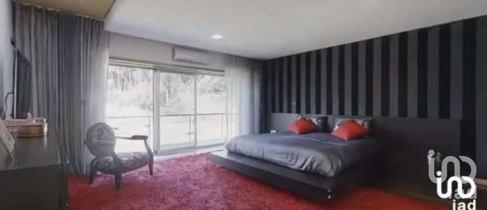 Maison T3 à Anha de 406 m²