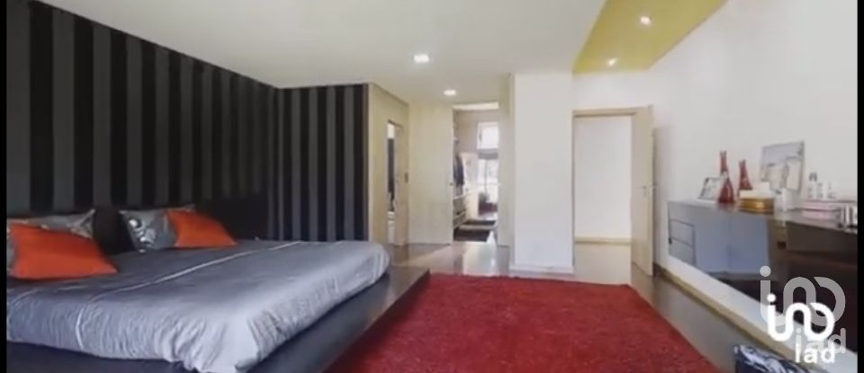 Maison T3 à Anha de 406 m²