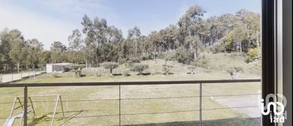 Maison T3 à Anha de 406 m²