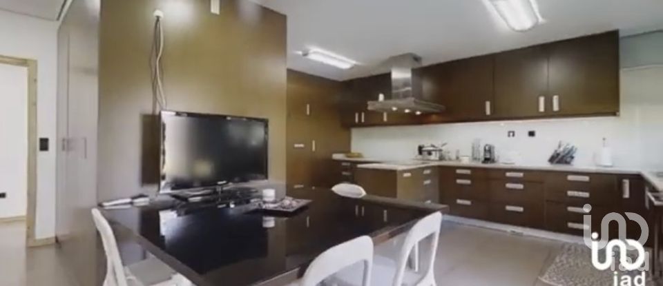 Maison T3 à Anha de 406 m²