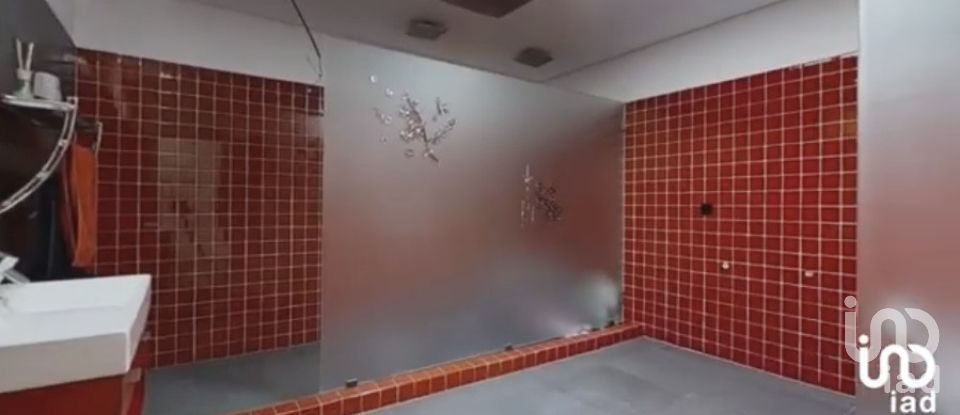 Maison T3 à Anha de 406 m²