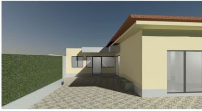 Terrain à bâtir à Mogadouro, Valverde, Vale de Porco e Vilar de Rei de 420 m²