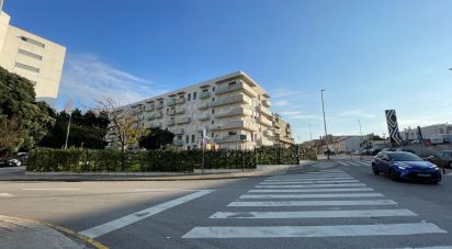 Appartement T2 à Lordelo Do Ouro E Massarelos de 76 m²