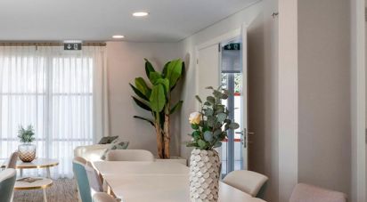 Appartement T2 à Lordelo Do Ouro E Massarelos de 76 m²