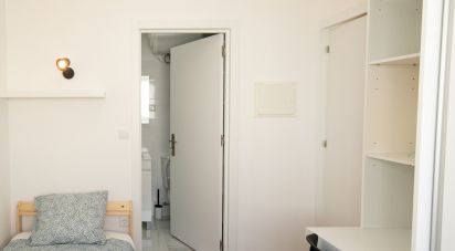 Maison T4 à Bonfim de 130 m²