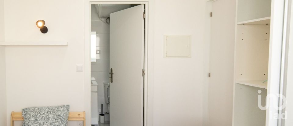 Maison T4 à Bonfim de 130 m²