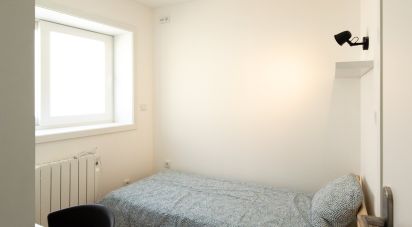 Maison T4 à Bonfim de 130 m²