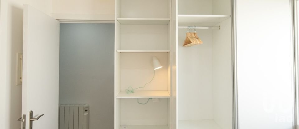 Maison T4 à Bonfim de 130 m²