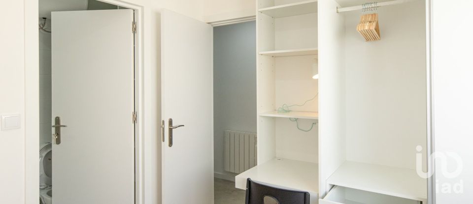 Maison T4 à Bonfim de 130 m²