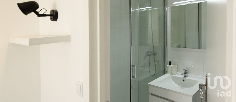 Maison T4 à Bonfim de 130 m²