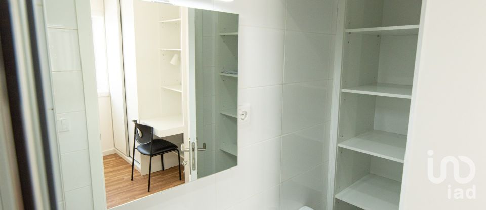 Maison T4 à Bonfim de 130 m²