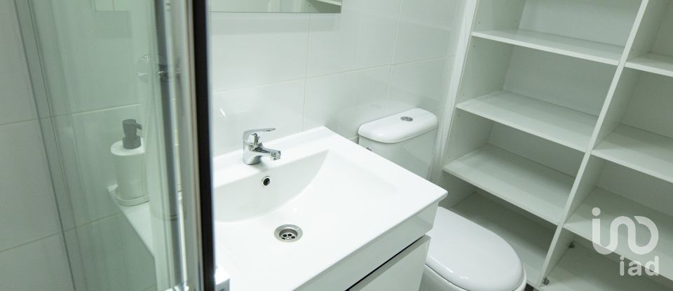 Maison T4 à Bonfim de 130 m²