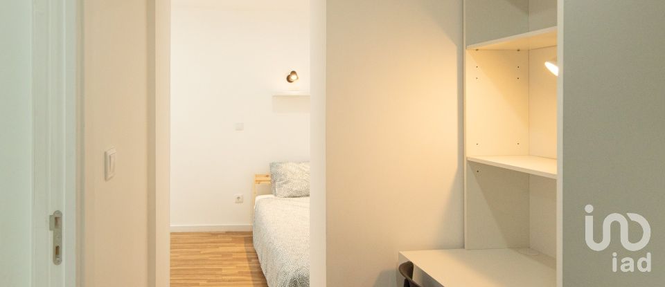 Maison T4 à Bonfim de 130 m²