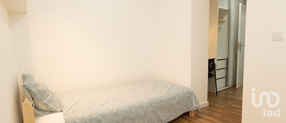 Maison T4 à Bonfim de 130 m²