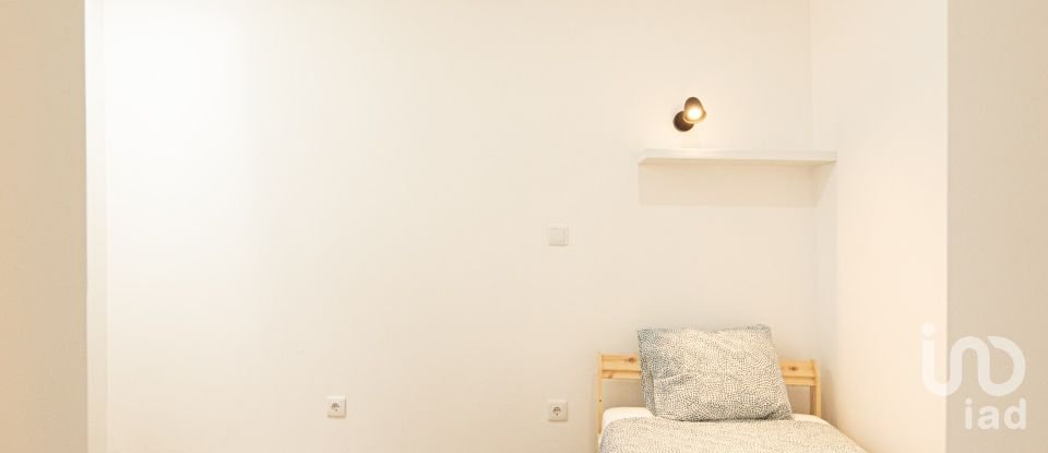 Maison T4 à Bonfim de 130 m²