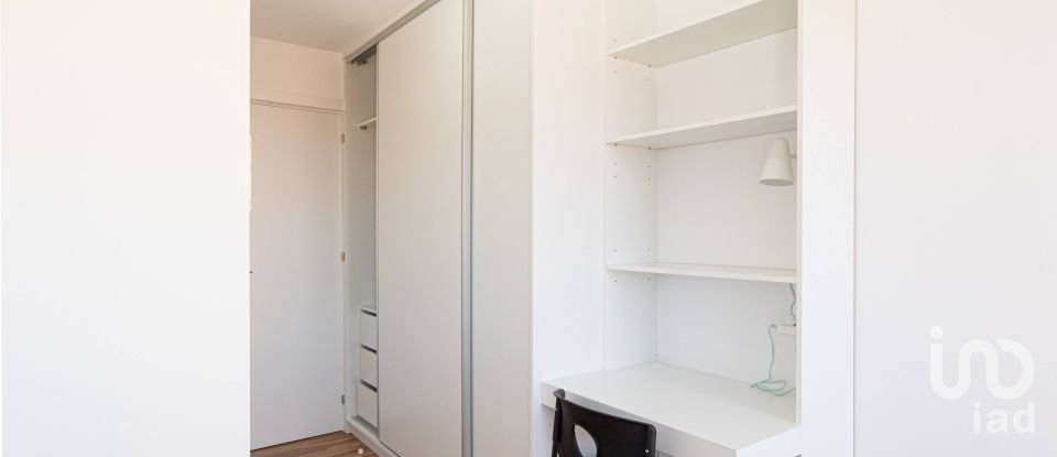 Maison T4 à Bonfim de 130 m²