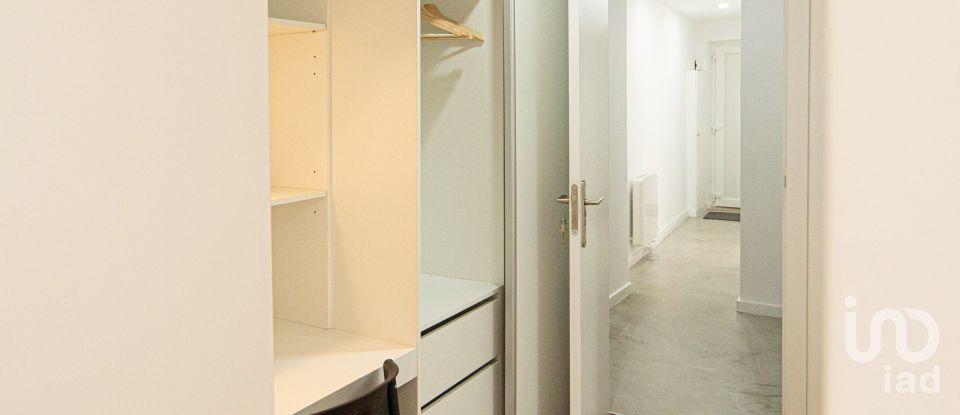 Maison T4 à Bonfim de 130 m²