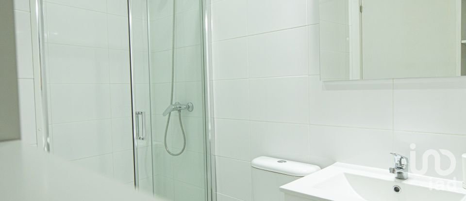 Maison T4 à Bonfim de 130 m²