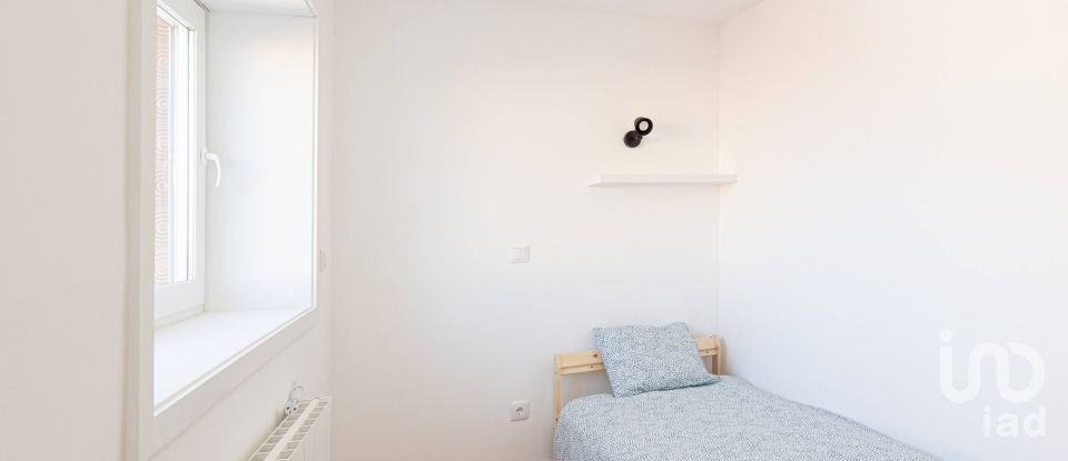 Maison T4 à Bonfim de 130 m²