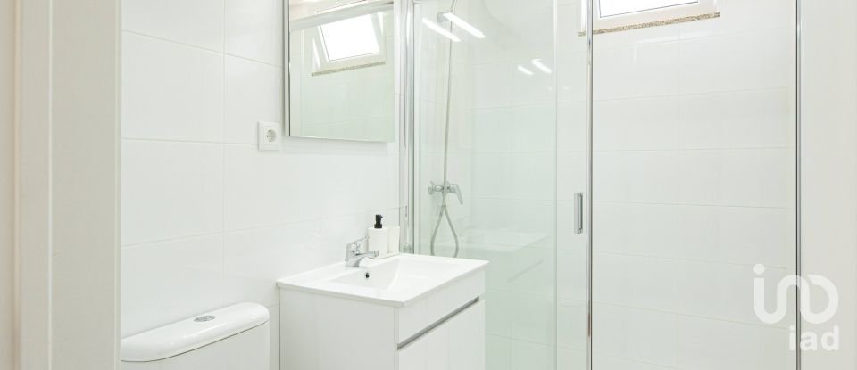 Maison T4 à Bonfim de 130 m²