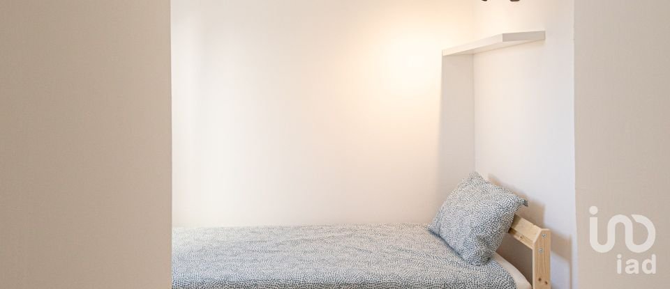 Maison T4 à Bonfim de 130 m²