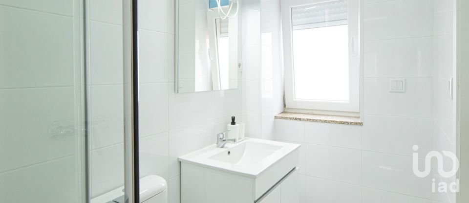 Maison T4 à Bonfim de 130 m²