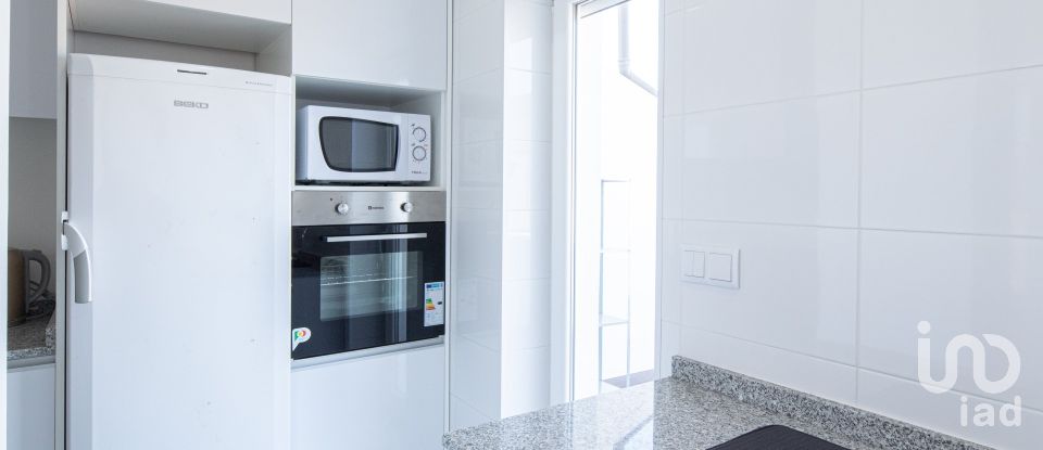 Maison T4 à Bonfim de 130 m²