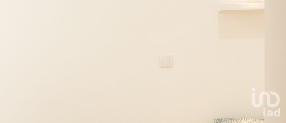 Maison T4 à Bonfim de 130 m²