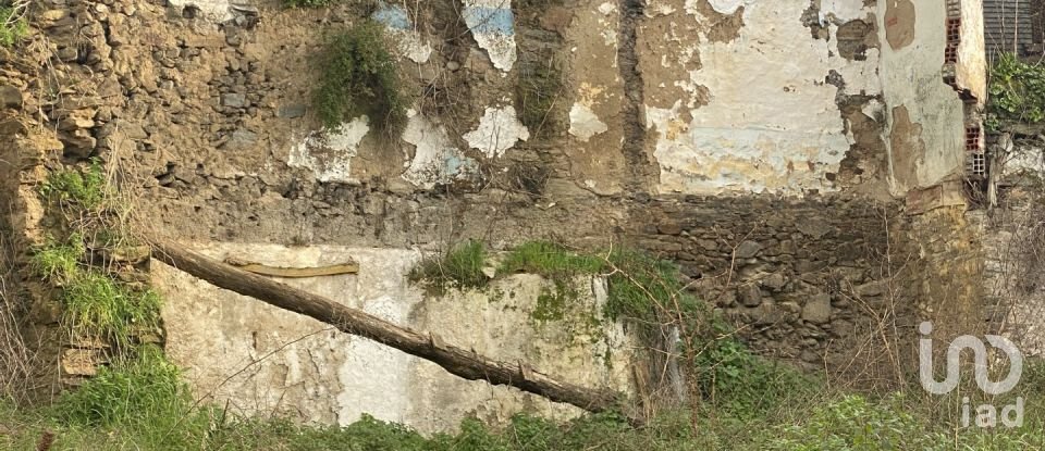 Moradia T2 em Peso da Régua e Godim de 345 m²