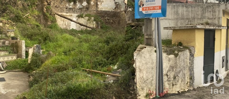 Moradia T2 em Peso da Régua e Godim de 345 m²