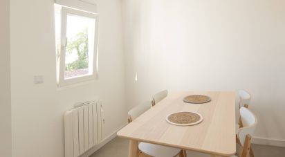 Maison T4 à Bonfim de 130 m²